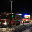 normal_04022012fmt_bergung_fm_24.jpg