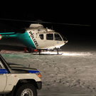 normal_04022012fmt_bergung_fm_25.jpg