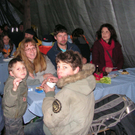 silvester09043.jpg