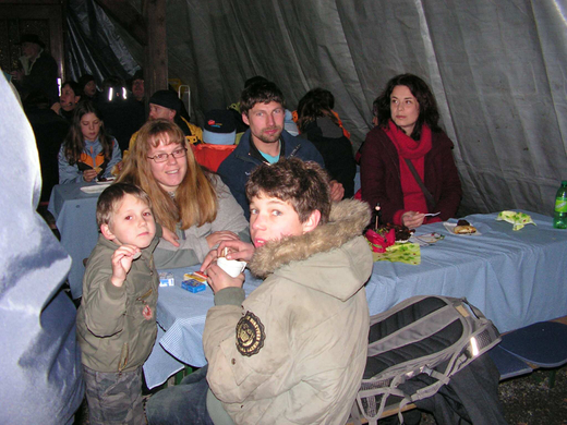 silvester09043.jpg