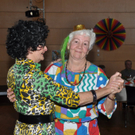 Seniorenkraenzle021.JPG