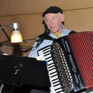 Seniorenkraenzle025.JPG