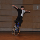 Seniorenkraenzle029.JPG