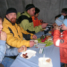 silvester09044.jpg