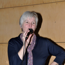 Seniorenkraenzle053.JPG