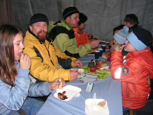 silvester09044.jpg