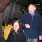 silvester09048.jpg
