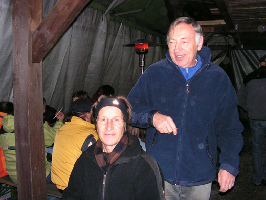 silvester09048.jpg