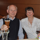 Seniorenkraenzle104.JPG
