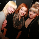 IMG_5917.JPG