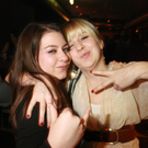 IMG_5879.JPG