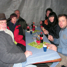 silvester09049.jpg