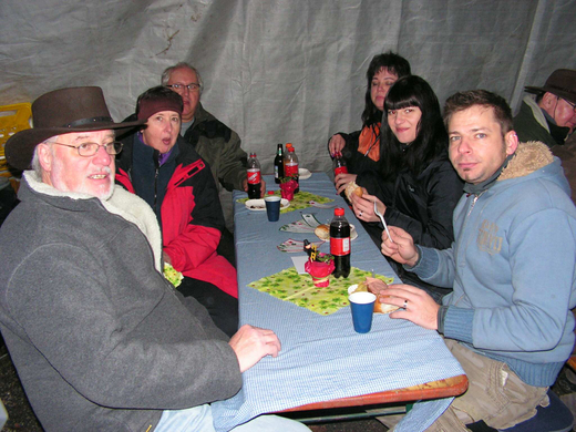 silvester09049.jpg