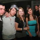 IMG_5883.JPG