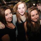 IMG_5884.JPG
