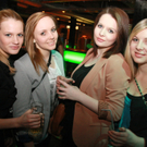 IMG_5886.JPG