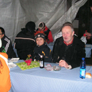 silvester09057.jpg