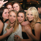 IMG_5890.JPG