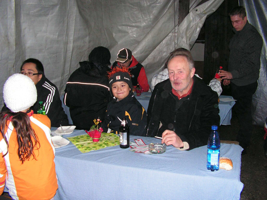 silvester09057.jpg