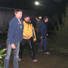 silvester09072.jpg
