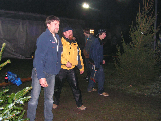 silvester09072.jpg