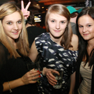 IMG_5905.JPG
