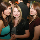 IMG_5909.JPG