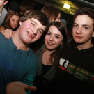 IMG_5920.JPG