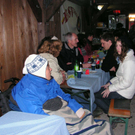 silvester09081.jpg
