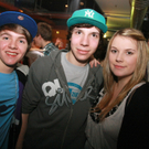 IMG_5923.JPG