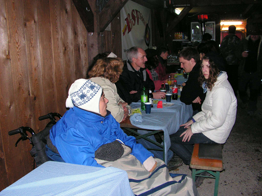 silvester09081.jpg