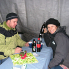 silvester09082.jpg