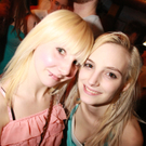 IMG_5931.JPG