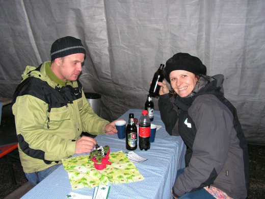 silvester09082.jpg