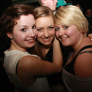 IMG_5936.JPG