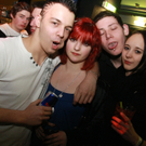 IMG_5939.JPG