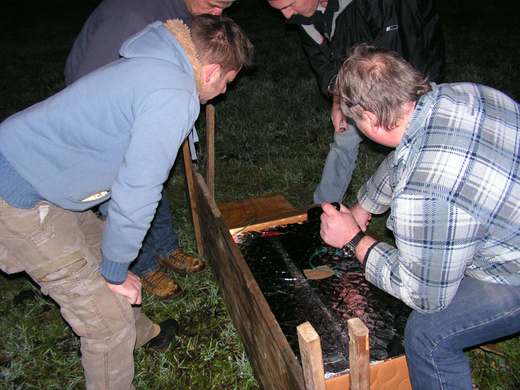 silvester09086.jpg