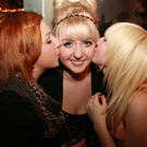 IMG_5947.JPG