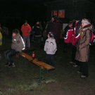 silvester09087.jpg