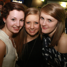 IMG_5954.JPG