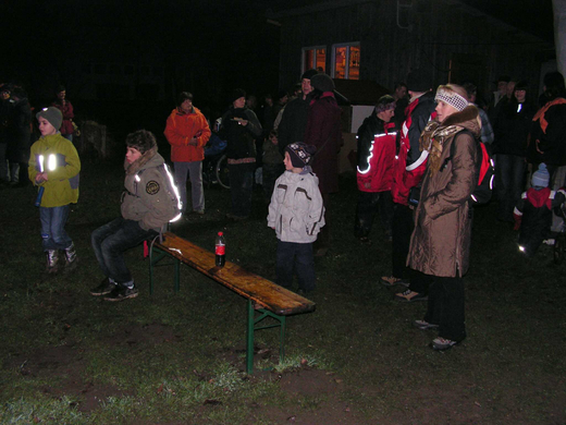 silvester09087.jpg