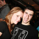 IMG_5962.JPG