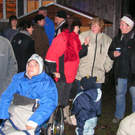 silvester09088.jpg