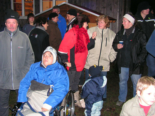 silvester09088.jpg