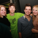 IMG_5974.JPG