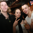 IMG_5976.JPG