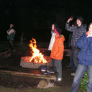silvester09091.jpg