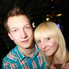 IMG_5978.JPG