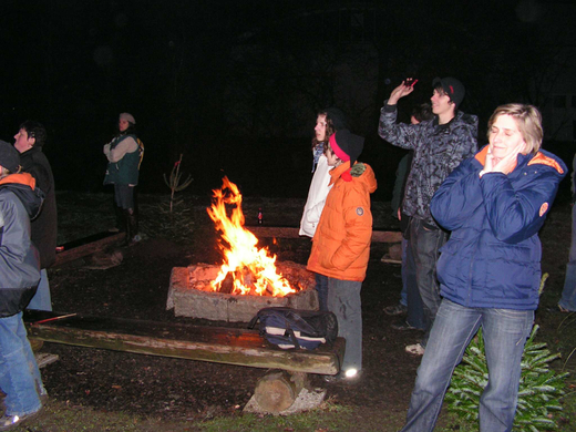 silvester09091.jpg