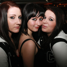 IMG_5983.JPG